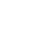 Man with A Van Company logo