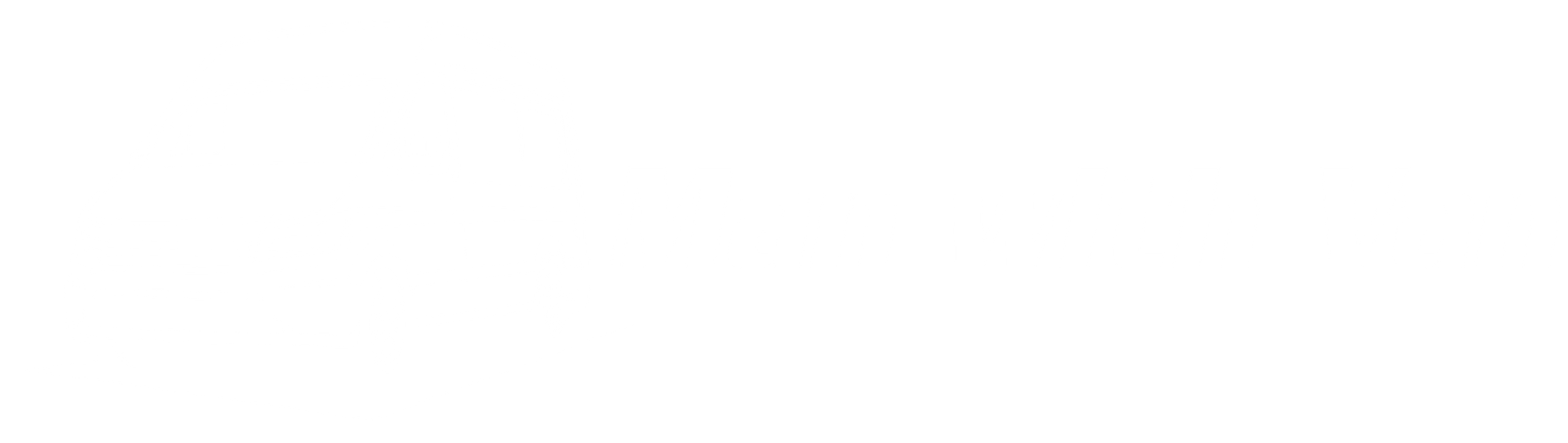 Man with Van